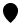 Dirección