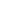 Telefono